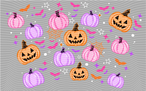 24oz cup wraps-N 1062